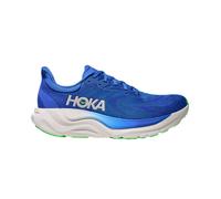 HOKA Arahi 8 46 Blue Men