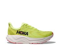 HOKA Arahi 8 46 Yellow Men