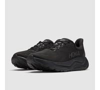HOKA - Arahi 8 - Running shoes size 8,5 - Regular, black