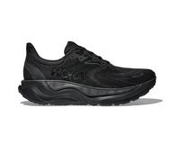 Hoka Arahi 8 Men's Running Shoes (2E Width) | UK 11 in Black