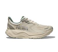Hoka Arahi 8 Mens | Truffle Salt / Oyster Mushroom - Beige / Standard / 10.5