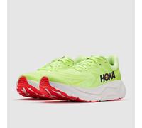 Hoka Arahi 8 Mens | Neon Yuzu / Neon Flame - Yellow / 10.5 / Standard