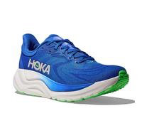 Hoka Arahi 8 Running Shoes
