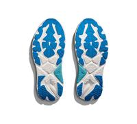 Hoka Arahi 8 Running Shoes