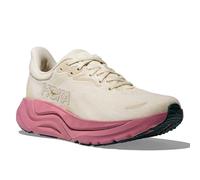 Hoka ONE ONE Arahi 8 Sneaker