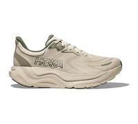 HOKA - Arahi 8 - Running shoes size 10 - Regular, sand