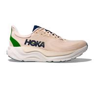 HOKA - Arahi 8 - Running shoes size 7,5 - Regular, sand
