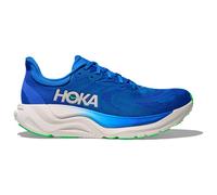 HOKA - Arahi 8 - Running shoes size 8 - Regular, blue