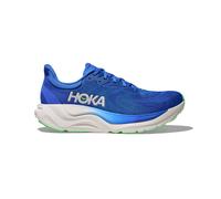 Hoka Arahi 8 Running Shoes UK9