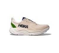 Hoka Arahi 8 Running Shoes UK9.5