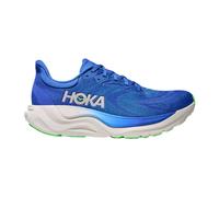 Hoka Arahi 8 Shoes Blue White SS26, Size EU 44 2/3