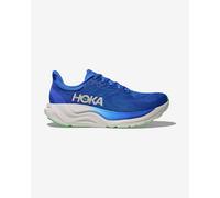HOKA Arahi 8 Shoes Electric Blue - 42