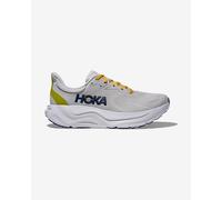 HOKA Arahi 8 Shoes Grey Orange - 44(2/3)