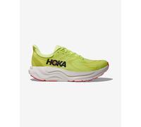 HOKA Arahi 8 Shoes Yellow Black - 40(2/3)