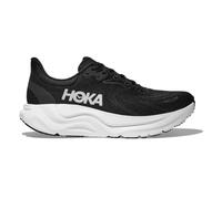 Hoka Hoka Womens Arahi 8 Shoes - Wide Black Size Black