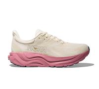 HOKA - Women's Arahi 8 - Running shoes size 6,5 - Wide, sand
