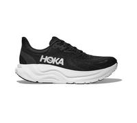 HOKA® Arahi 8 Women's Running Shoes (EU 38⅔) - Black, Optimal Support and Comfort for Pronation