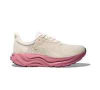HOKA Arahi 8 39⅓ White Women