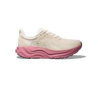 Hoka Arahi 8 Womens Running Shoes UK4