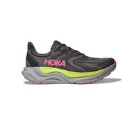 Hoka Arahi 8 Women's Running Shoes UK4