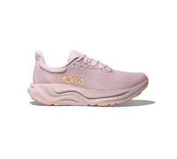 Hoka Arahi 8 Womens Running Shoes UK5