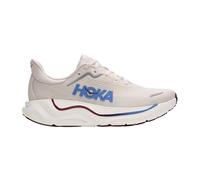 HOKA Arahi 9 41⅓ White Men