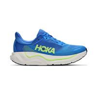 Hoka Arahi 9 Men's Running Shoes | UK 7 in Virtual Blue/Soft Cobalt