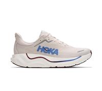 Hoka Arahi 9 Men's Running Shoes | UK 9.5 in Stucco/Grout