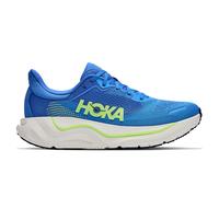 Hoka Arahi 9 Mens | Virtual Blue / Soft Cobalt - Blue / 11 / Standard