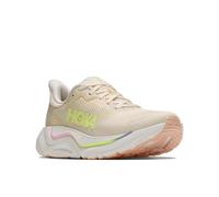 Hoka Arahi 9 Running Shoes Beige EU 36 Woman