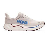 HOKA - Arahi 9 - Running shoes size 11 - Regular, stucco / grout