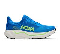 Hoka Arahi 9 Mens | Virtual Blue / Soft Cobalt - Blue / 12.5 / Standard
