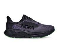 HOKA - Arahi 9 - Running shoes size 9,5 - Regular, black/blue