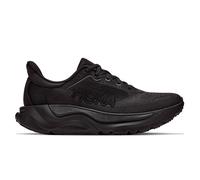Hoka Arahi 9 Womens | Black / Black - Black / 6.5 / Standard