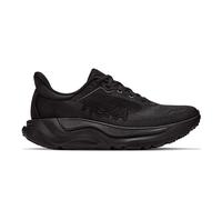 Hoka Arahi 9 Women's Running Shoes | UK 6.5 in Black
