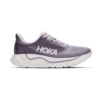 HOKA Arahi 9 shoes lilac women - 39(1/3)