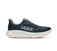 Hoka Arahi 9 Women's Running Shoes | UK 7 in Varsity Navy/Faded Navy