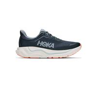 Hoka Arahi 9 Womens Running Shoes UK6