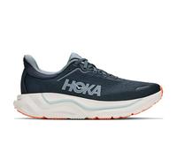 Hoka Arahi 9 Womens | Varsity Navy / Faded Navy - Navy / 4.5 / Standard