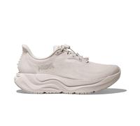 Women's running shoes Hoka Arahi SR 38 2/3
