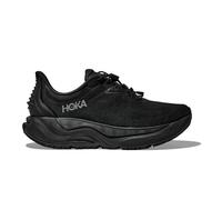 Women's running shoes Hoka Arahi SR 39 1/3