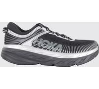 HOKA Bondi 7 Mesh Sneakers - Size: 10½ - male