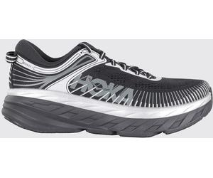 HOKA Bondi 7 Mesh Sneakers - Size: 9 - male