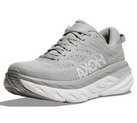 Hoka Bondi 7 Running Shoe | ROAD