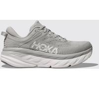 HOKA Bondi 7 Technical Mesh Sneakers - Size: 9 - female