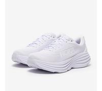 Hoka Bondi 8
