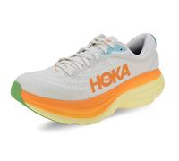 Hoka Bondi 8 Runningshoes Men - 44