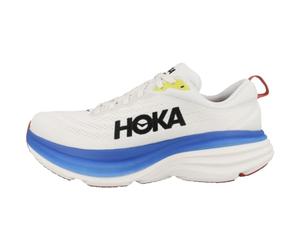 Hoka Bondi 8 Runningshoes Men - 46