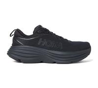 Hoka One One Bondi 8 Black 40