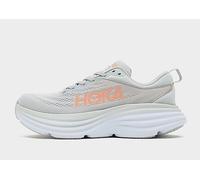 Hoka One One Bondi 8 40
